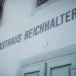 1477 Reichhalter Eat Sleep Extérieur