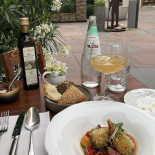 1477 Reichhalter Eat Sleep Boisson
