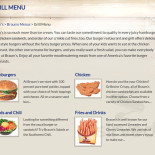 Jiamo Lab Carte