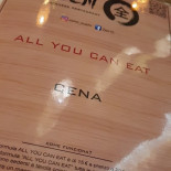 Zen'o Carte