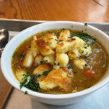 Agriturismo Az Comida