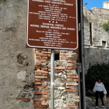 Maurizio Carte
