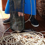 Ittiturismo Cooperativa I Due Fratelli Sant'antioco Boisson