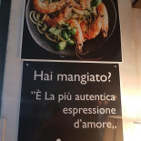 'a Camionista Di Passaggio Carta