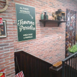 Pizzeria I Sapori Di Casa Mia Carte