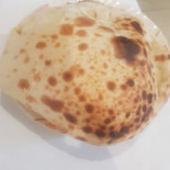 Big Pizza Nourriture