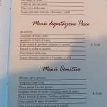 Il Palio Di Settimo Milanese Piatti