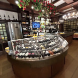 Il Palio Di Settimo Milanese Dentro
