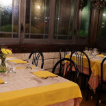 Il Palio Di Settimo Milanese Dentro