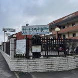 Il Palio Di Settimo Milanese Exterior