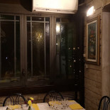 Il Palio Di Settimo Milanese Exterior