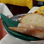 Il Palio Di Settimo Milanese Comida