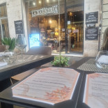Umami Foligno Carta
