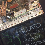 Umami Foligno Drink