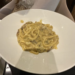 Umami Foligno Comida