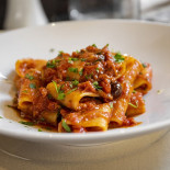 Umami Foligno Nourriture