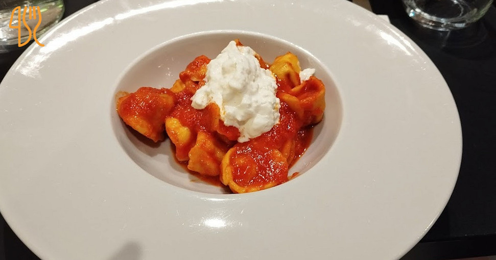 Umami Foligno Essen