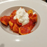 Umami Foligno Essen