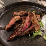 Umami Foligno Essen