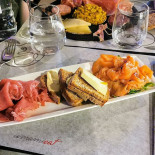 Umami Foligno Essen