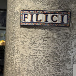 Filici Di Paolino Scibetta Exterior