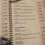 Filici Di Paolino Scibetta Carta