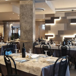 Filici Di Paolino Scibetta À l'intérieur