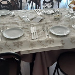 Filici Di Paolino Scibetta Innen