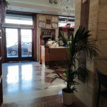 Gran Caffe' Romano Exterior