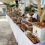 Gran Caffe' Romano Exterior