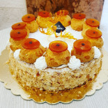 Gran Caffe' Romano Essen