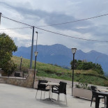 Bar-ristorante Pizzeria Perino Exterior