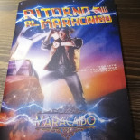 Maracaibo Carte