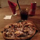 Maracaibo Comida