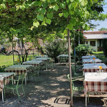 Trattoria Casottel Extérieur