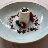 Trullo Garden Boisson