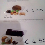 Sa Tracca Carte