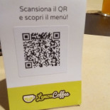 Sa Tracca Carte