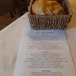 Taverna Carte