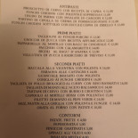 Taverna Carte