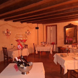 Taverna Dentro