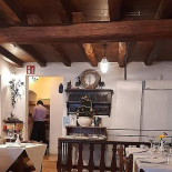 Taverna Dentro