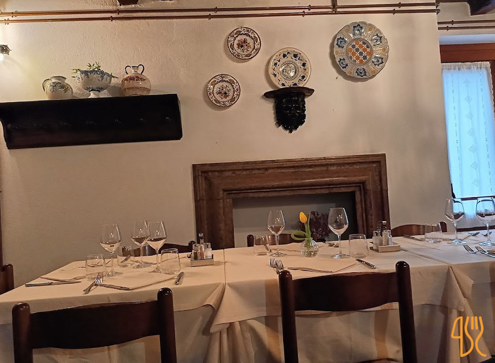 Taverna Dentro