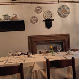 Taverna Dentro
