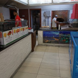 Casa Del Kebab Exterior