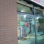 Casa Del Kebab Exterior