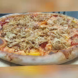 Casa Del Kebab Essen