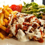 Casa Del Kebab Essen