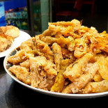 Casa Del Kebab Essen