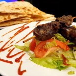 Casa Del Kebab Essen
